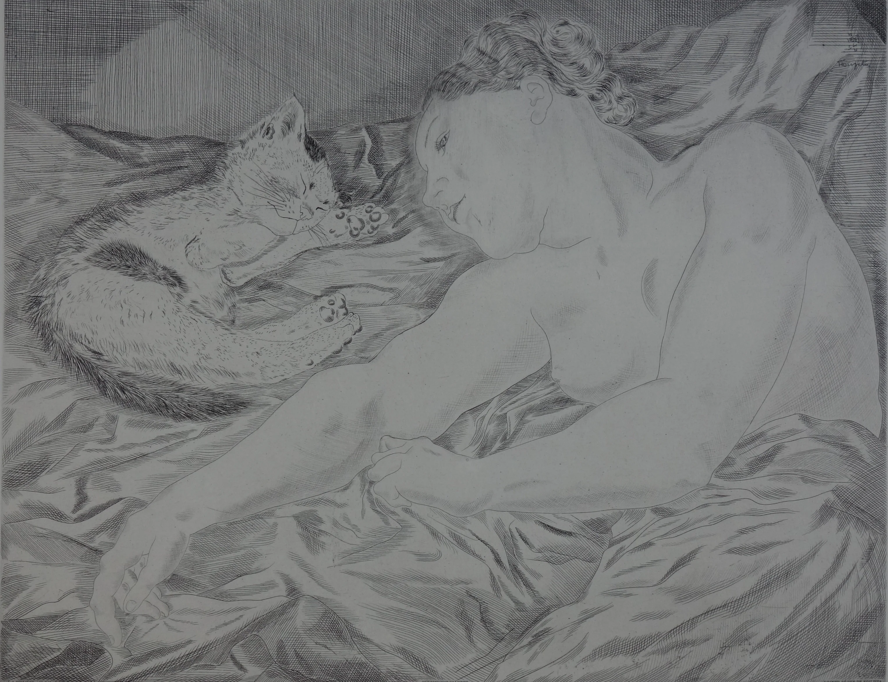 Miniature 2