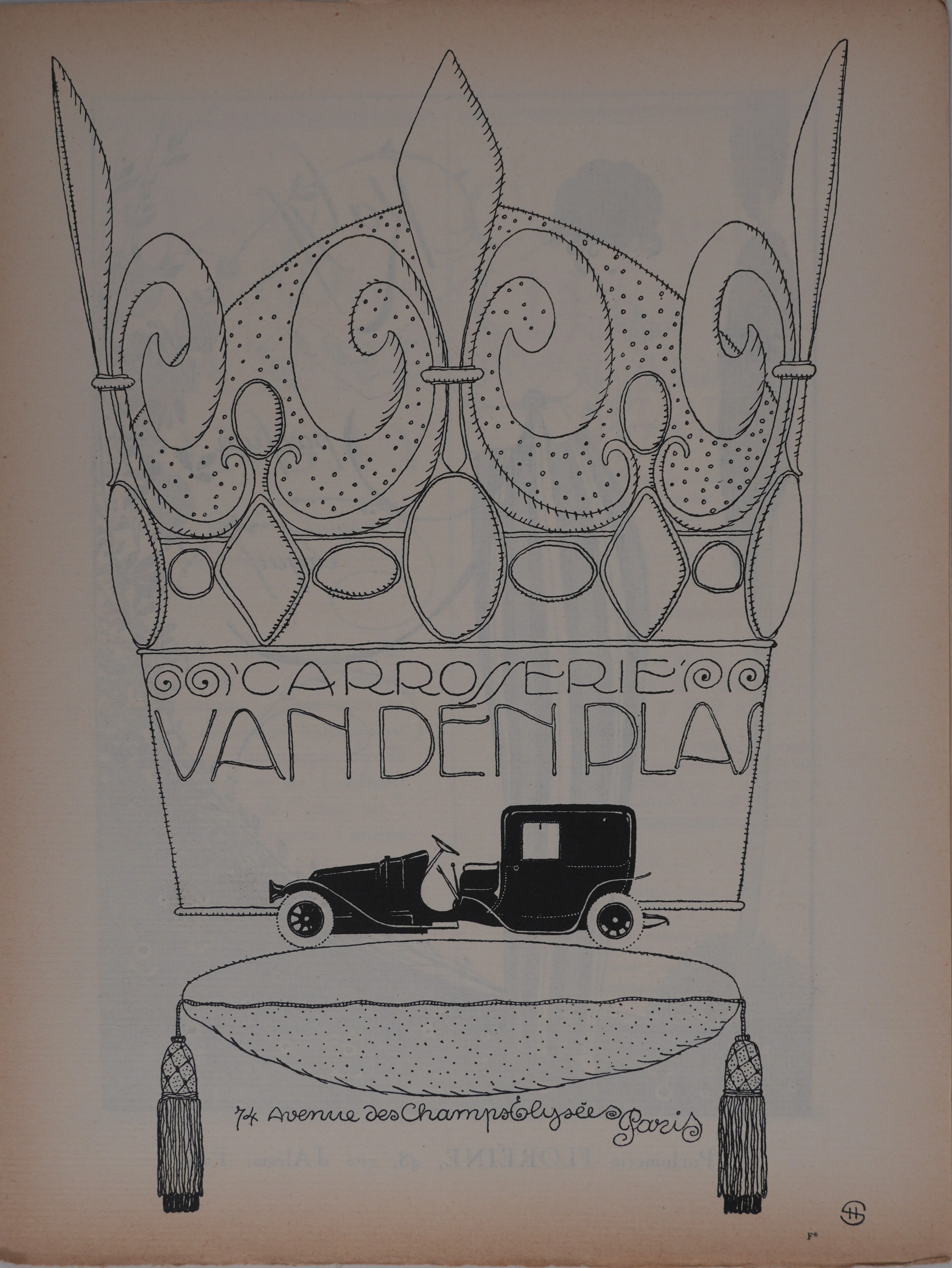 Image du produit 7