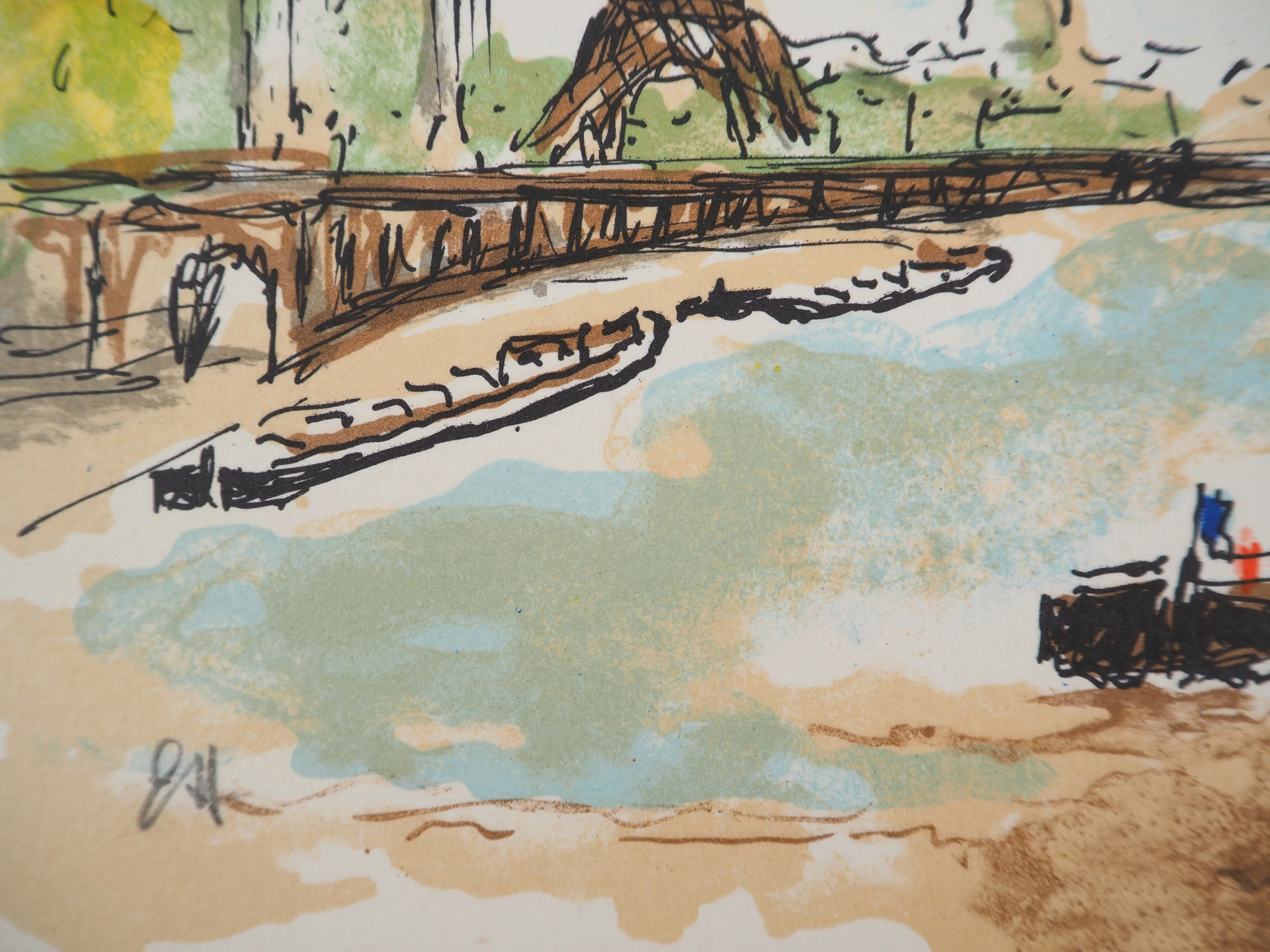 Image du produit 4