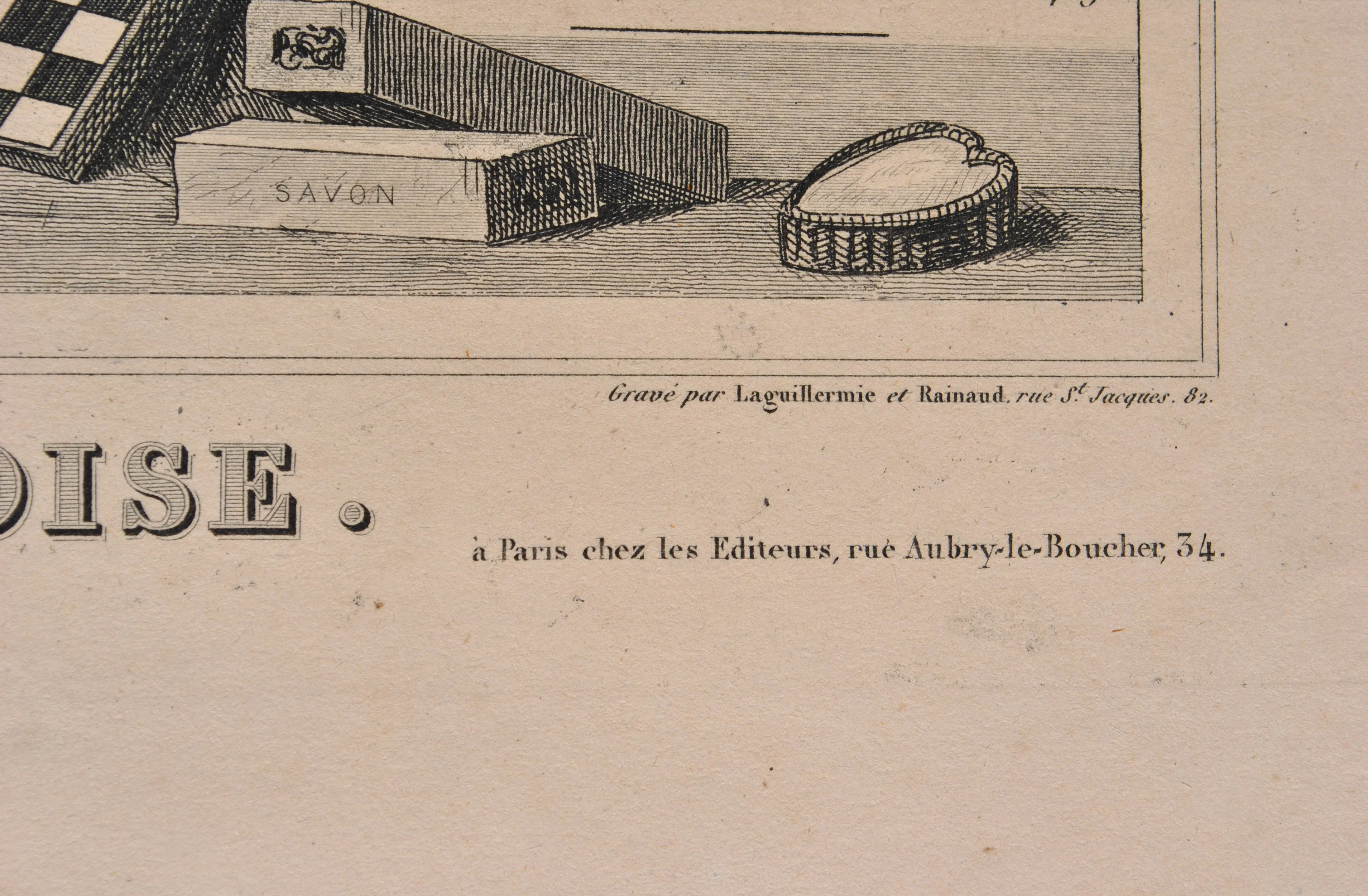 Image du produit 6
