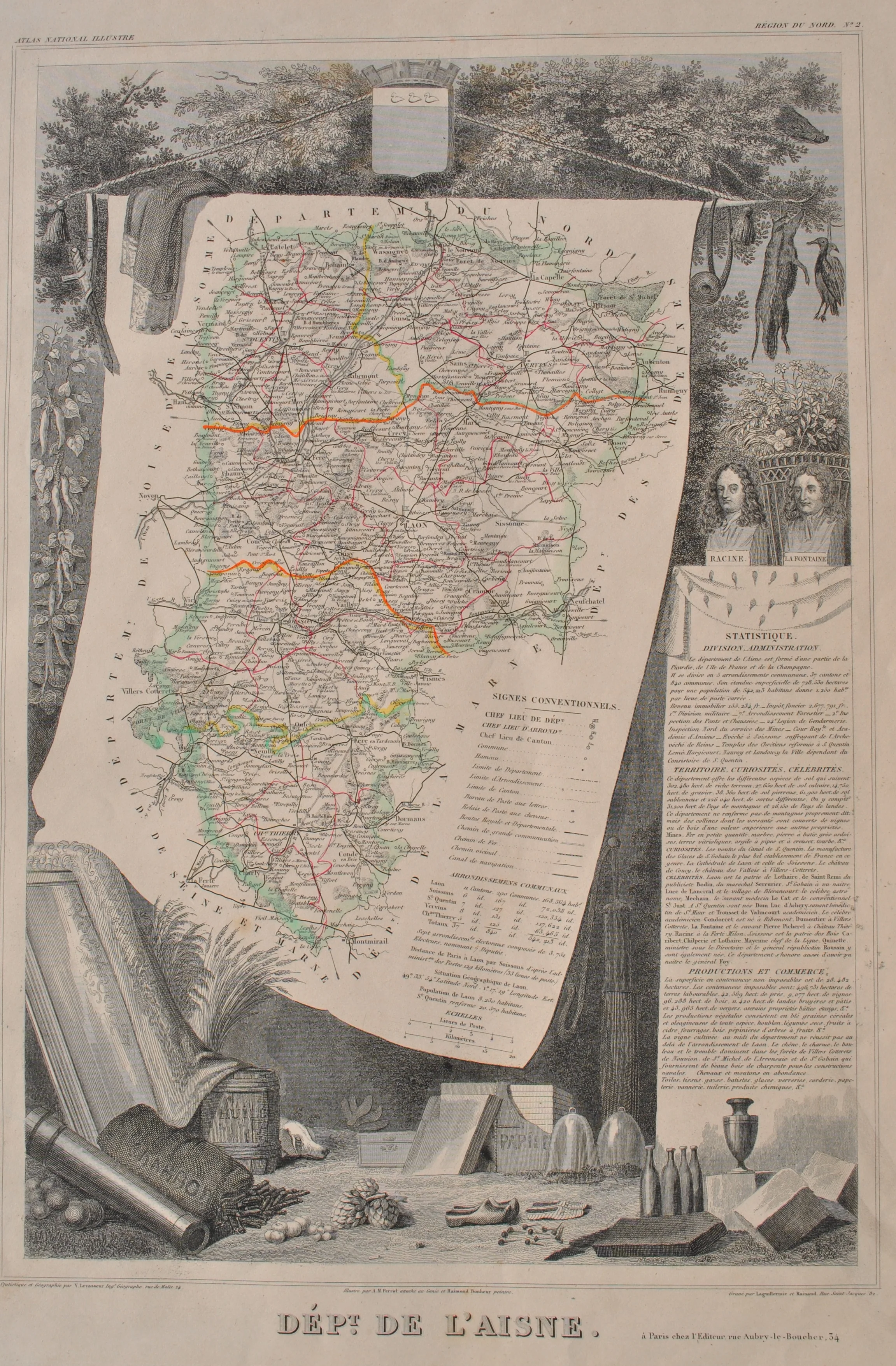 Image du produit 2