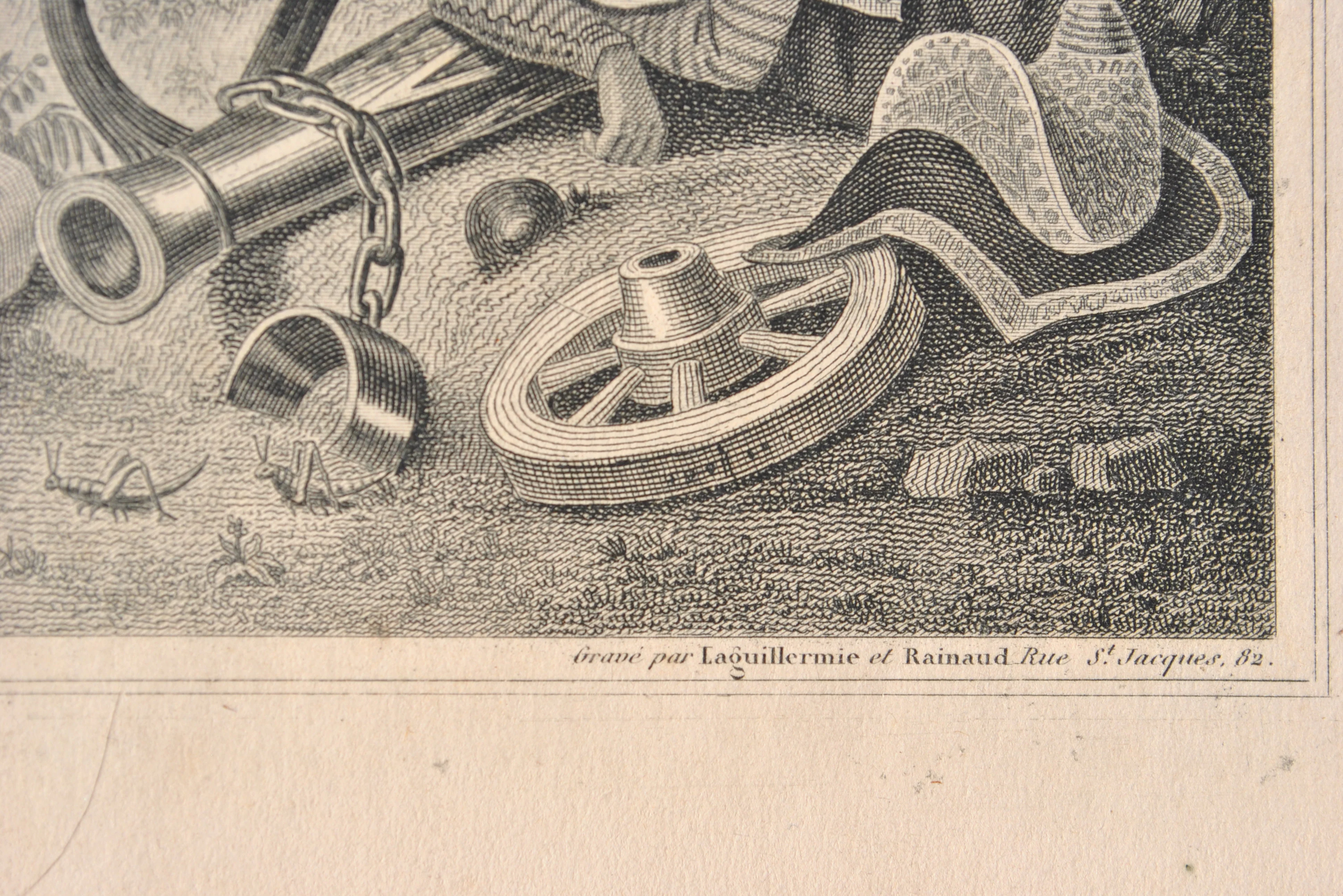 Image du produit 10