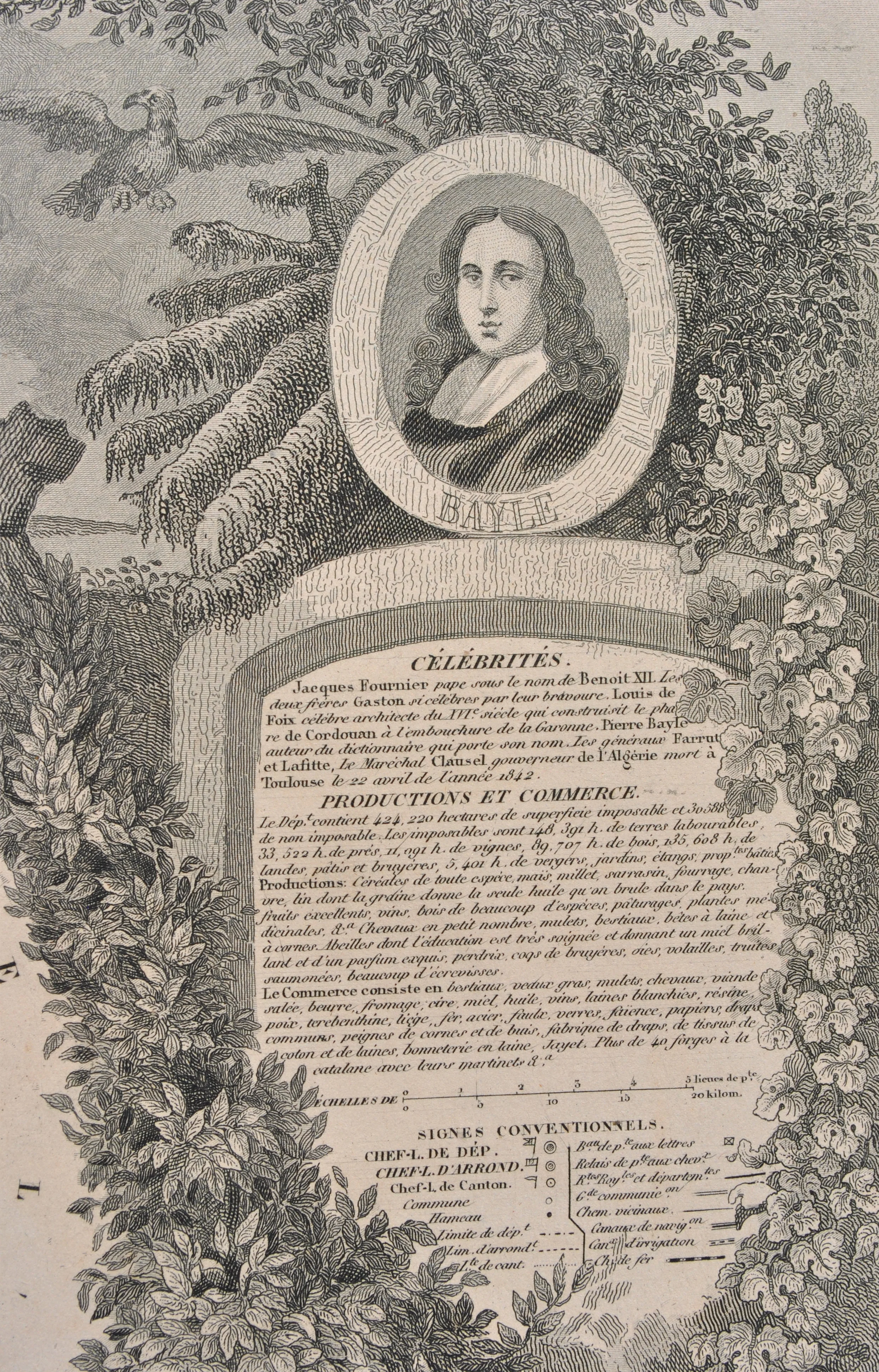 Image du produit 9