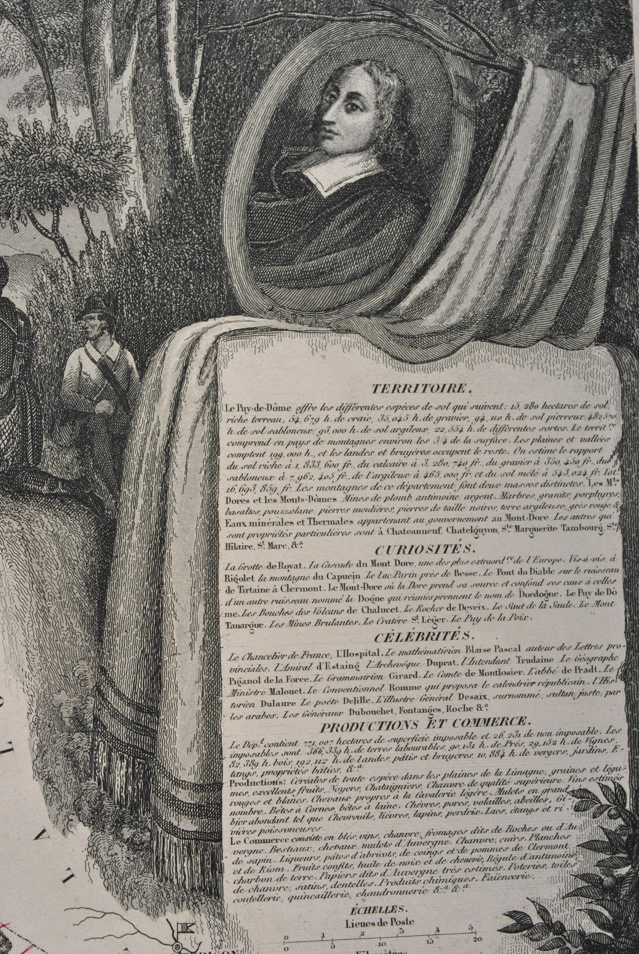 Image du produit 12