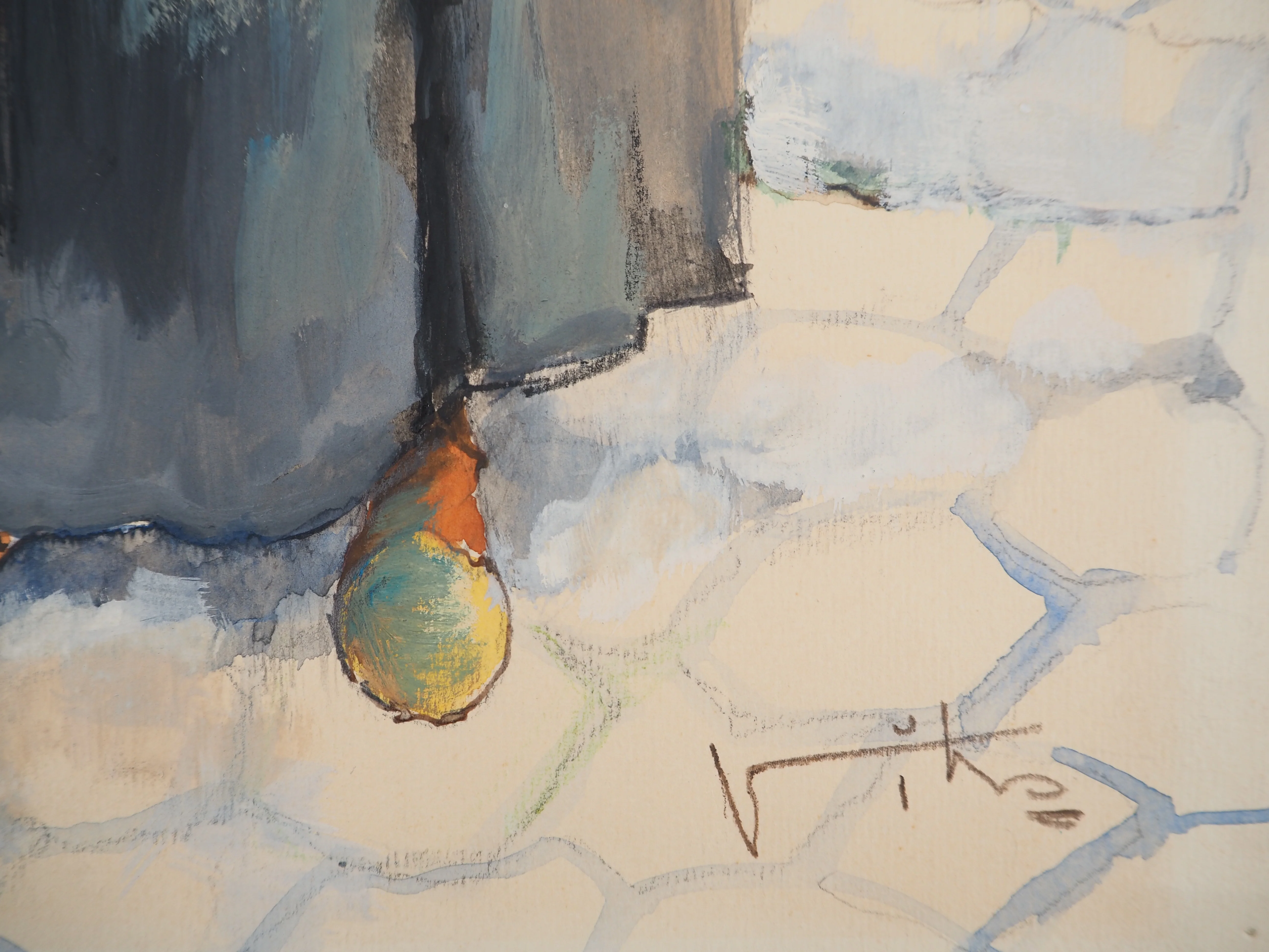 Miniature 2