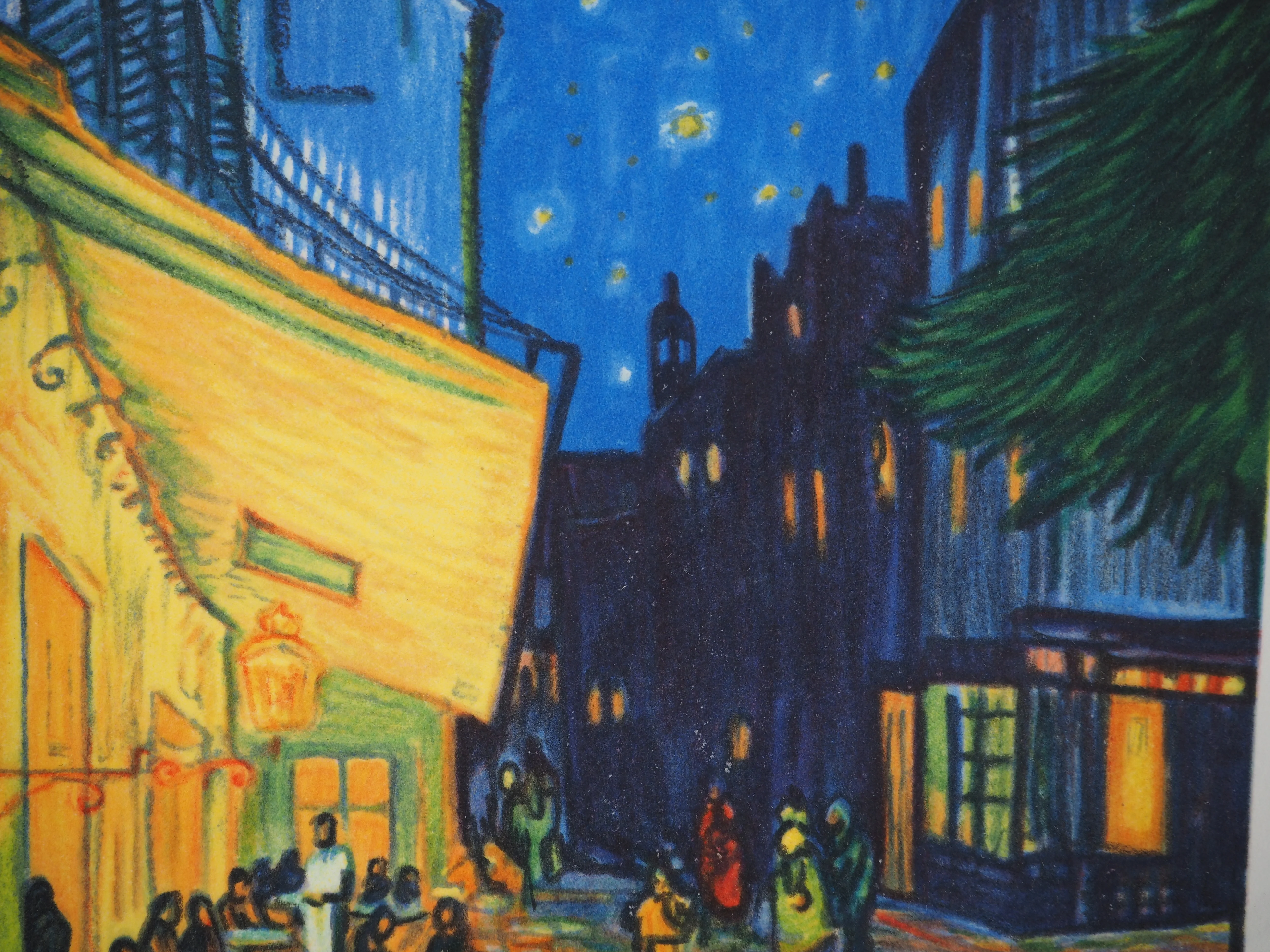 Image du produit 5