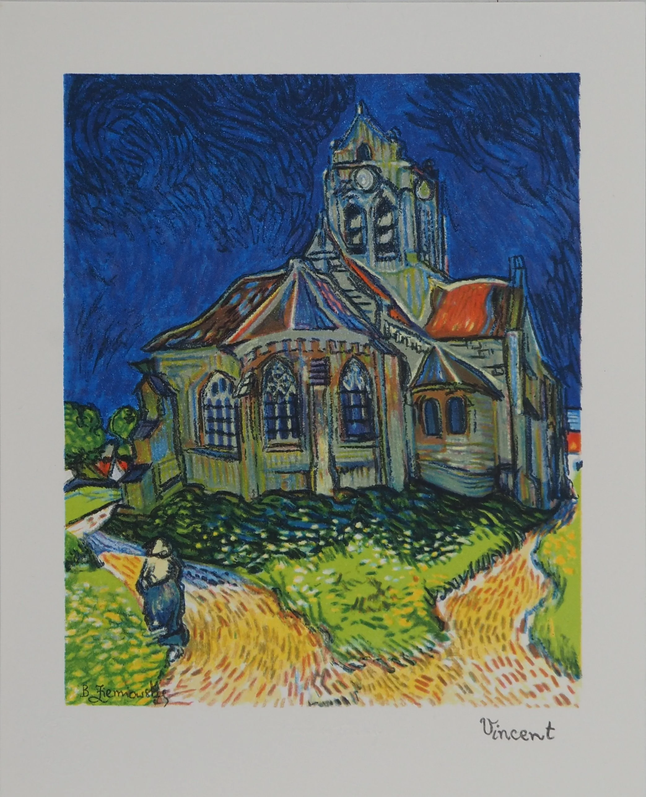 Miniature 1