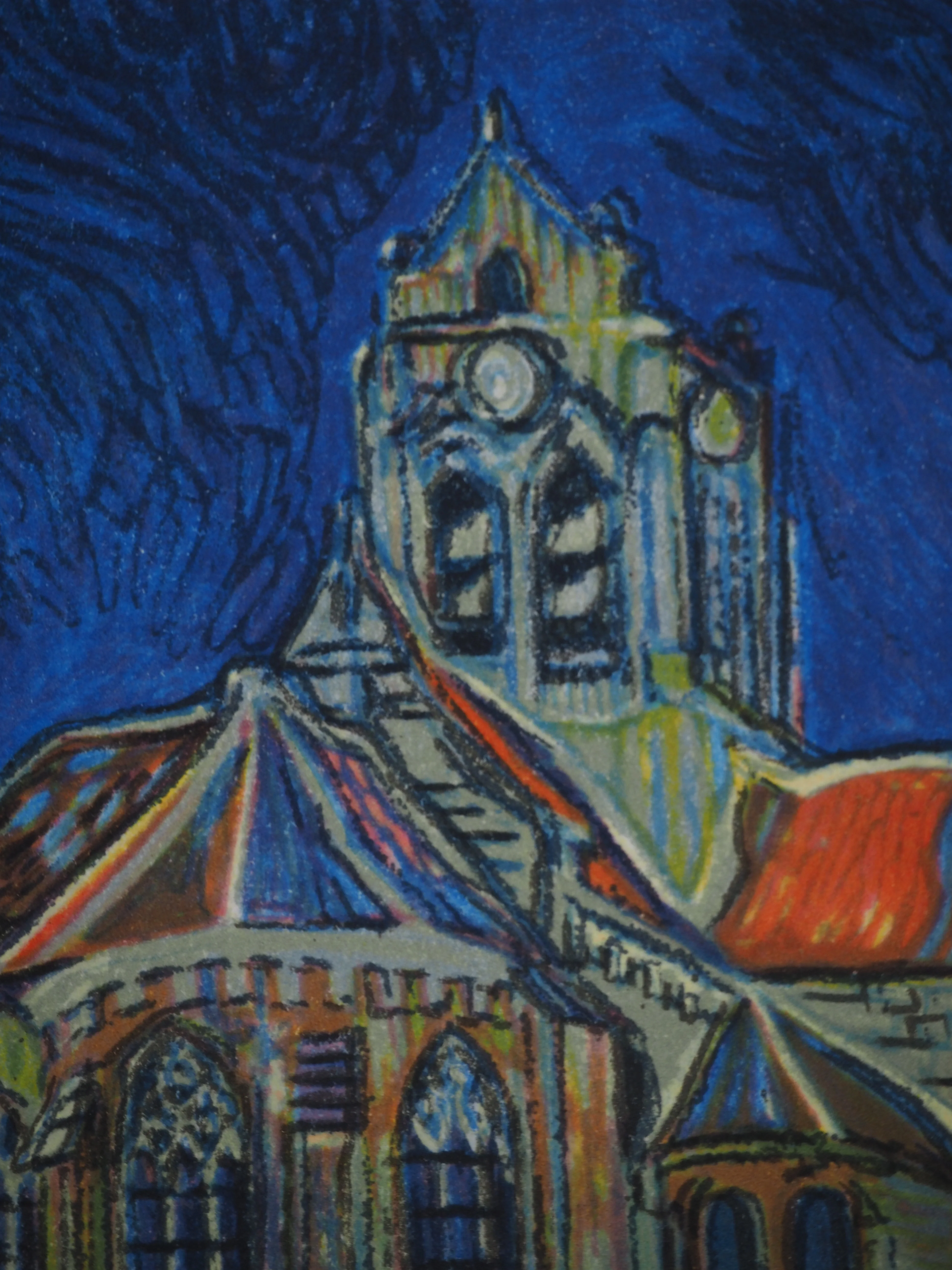 Image du produit 4