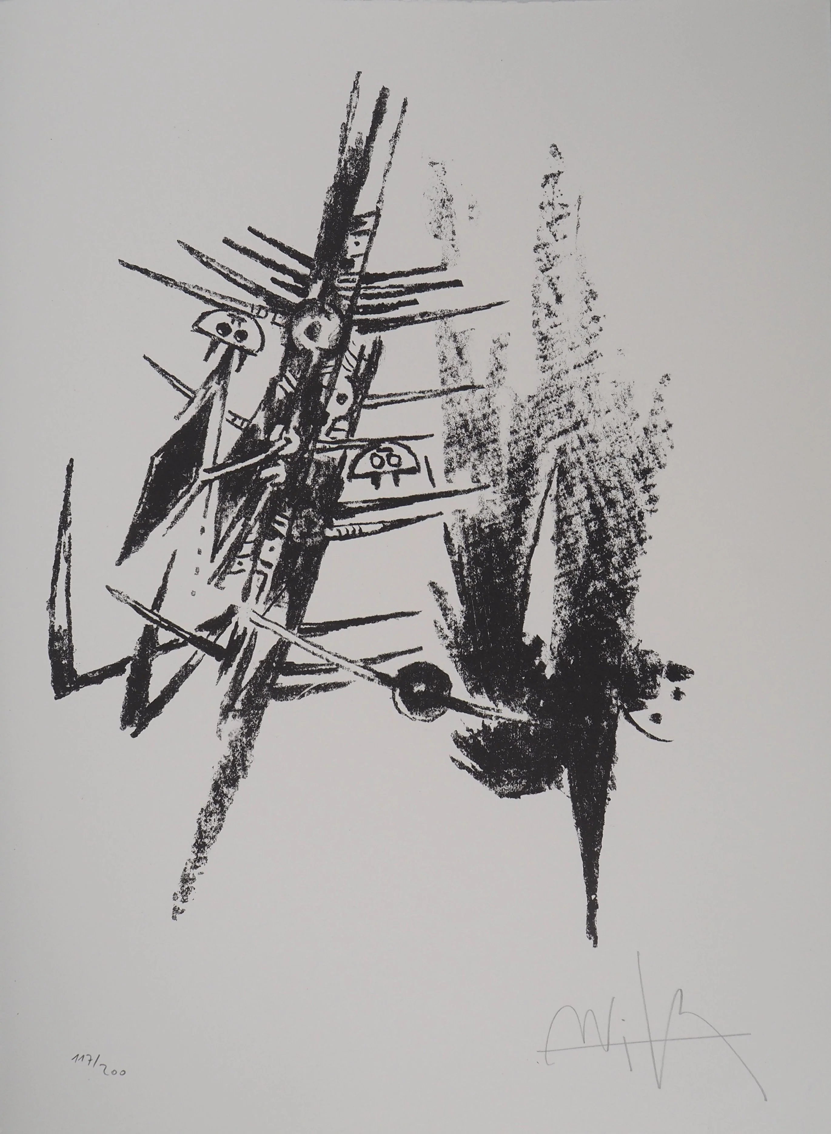 Miniature 1