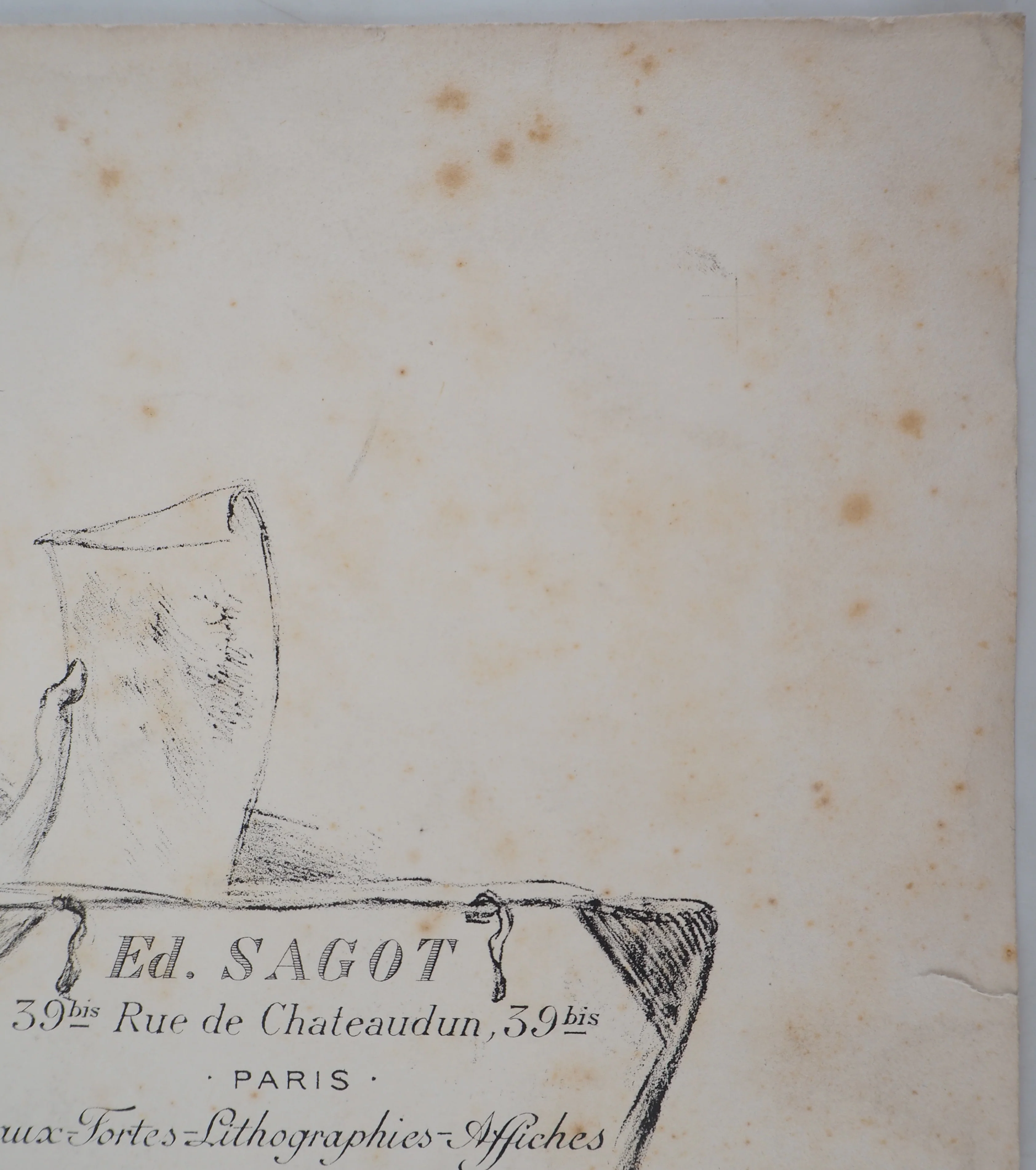 Image du produit 8