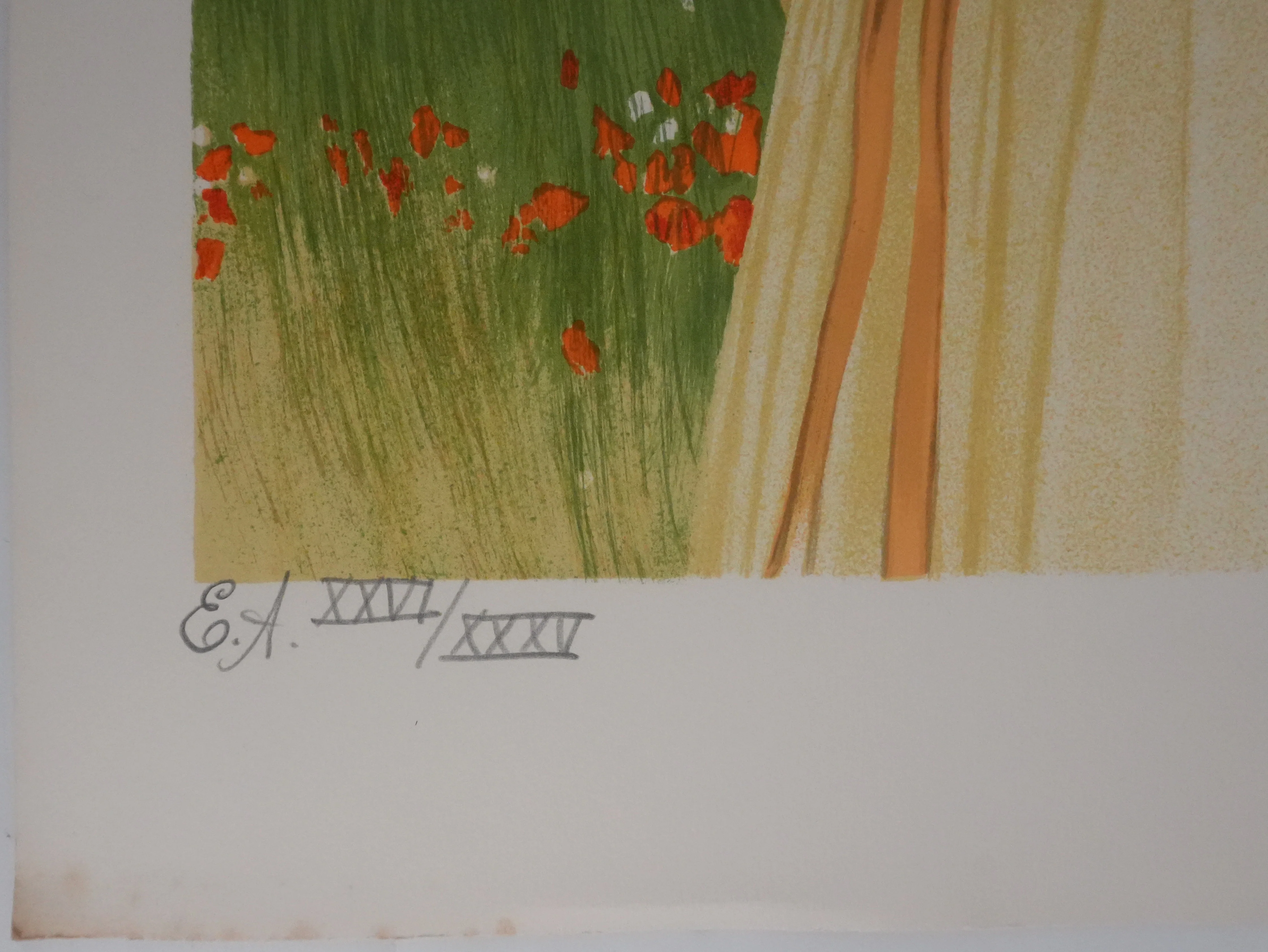 Image du produit 7