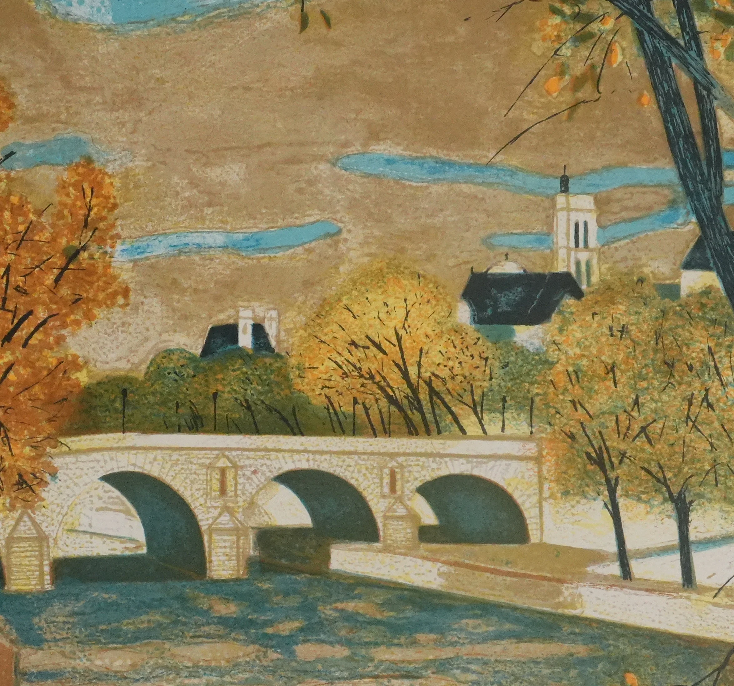 Image du produit 6