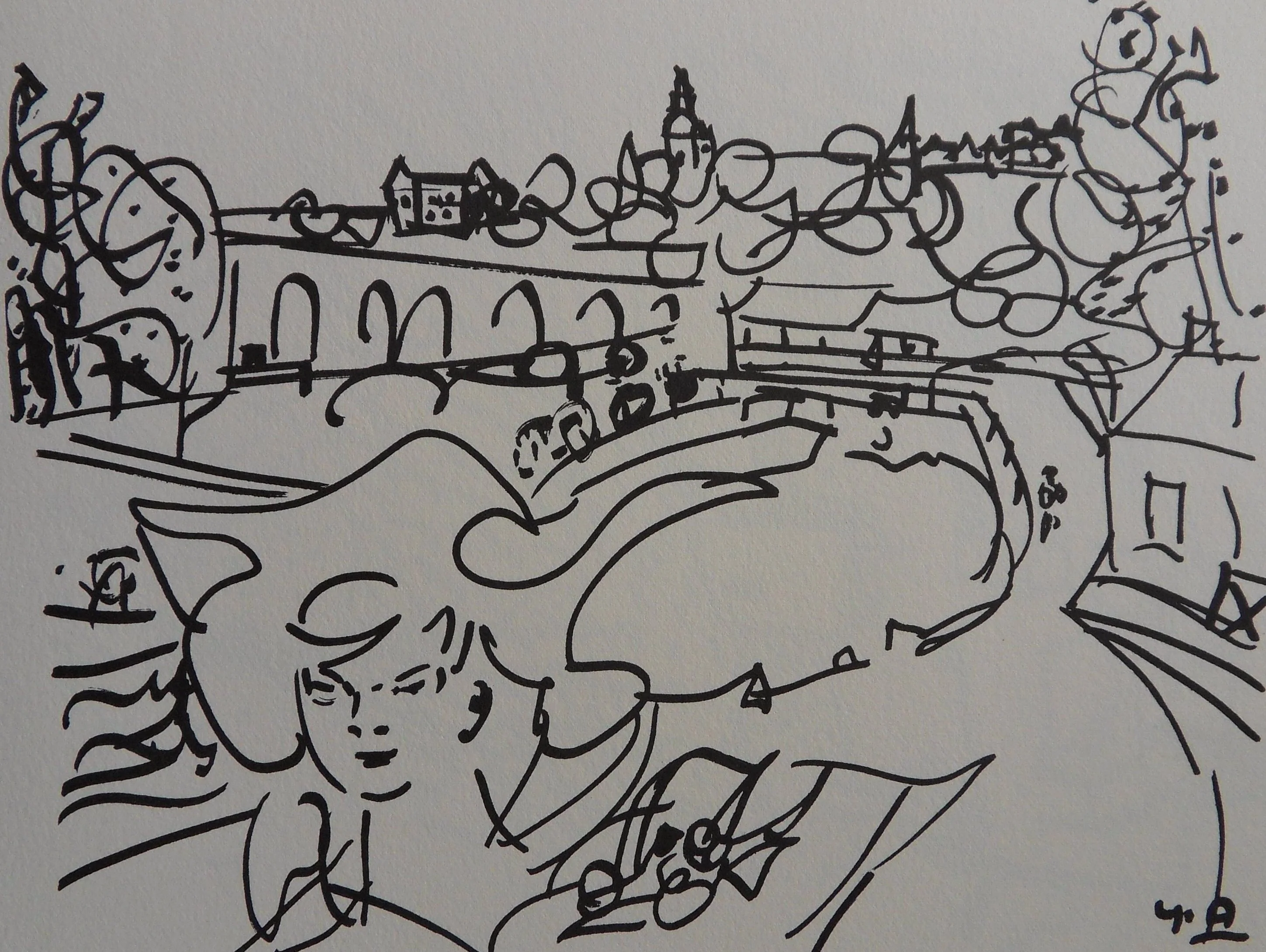 Miniature 2