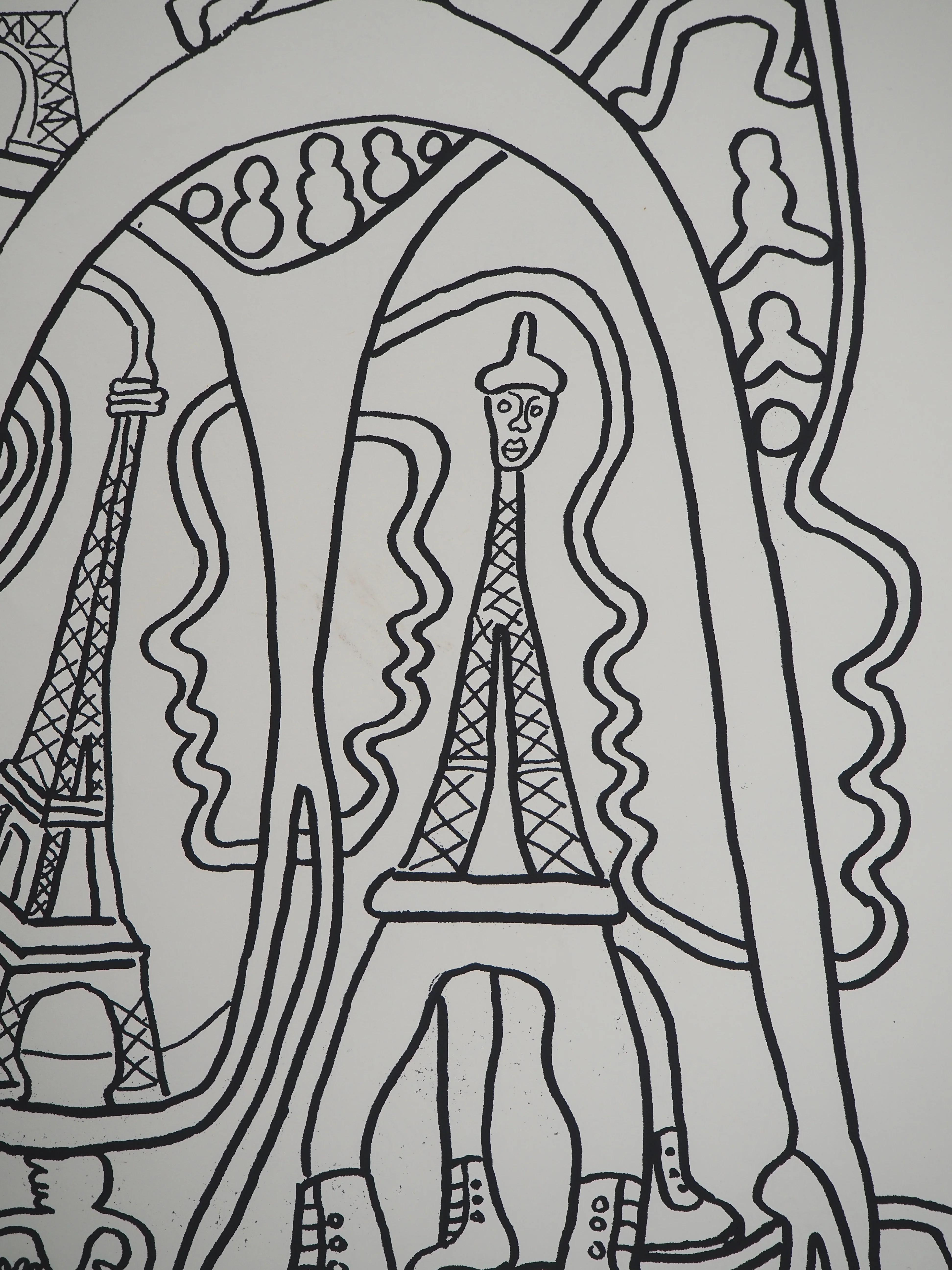 Image du produit 7