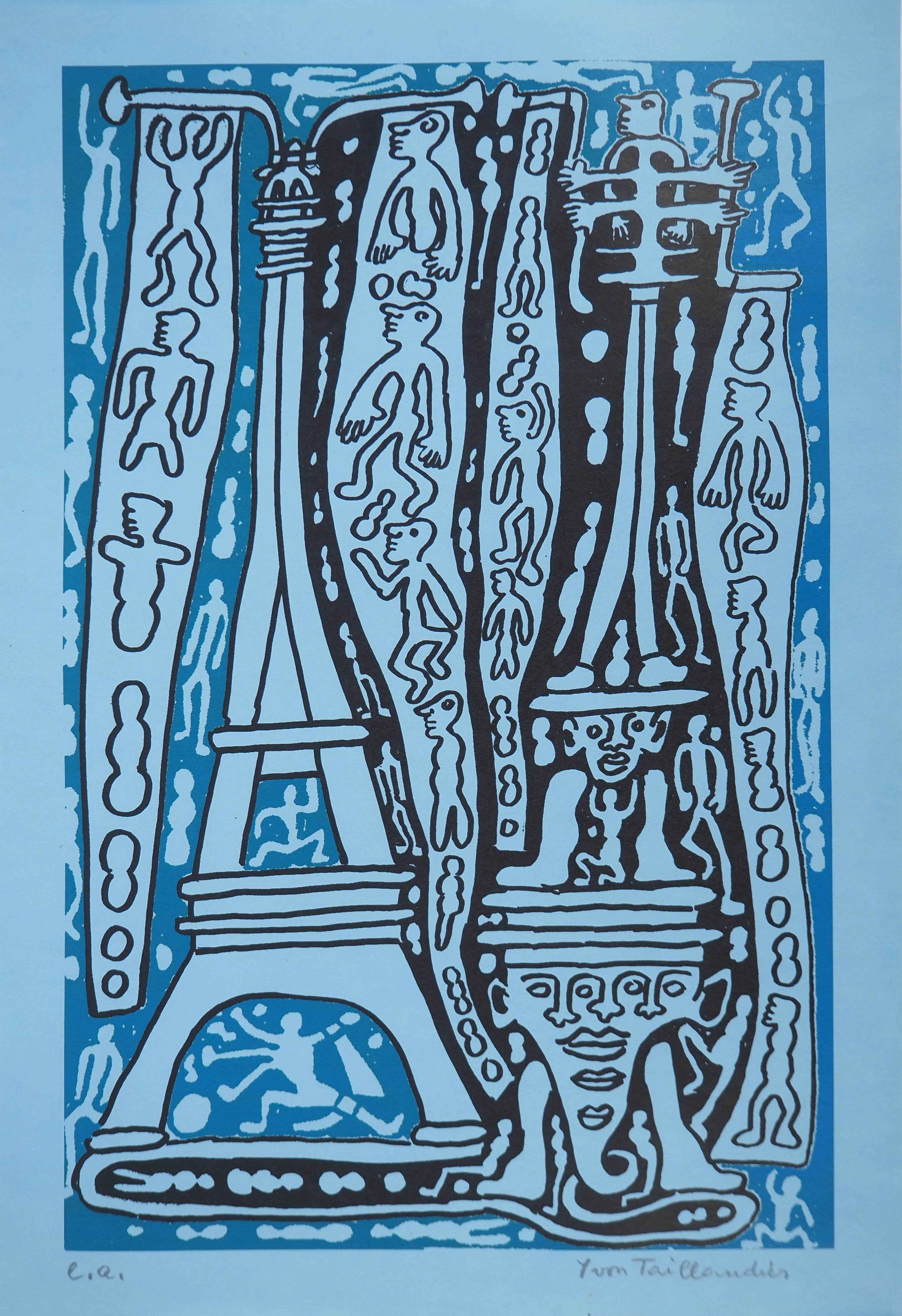Miniature 1