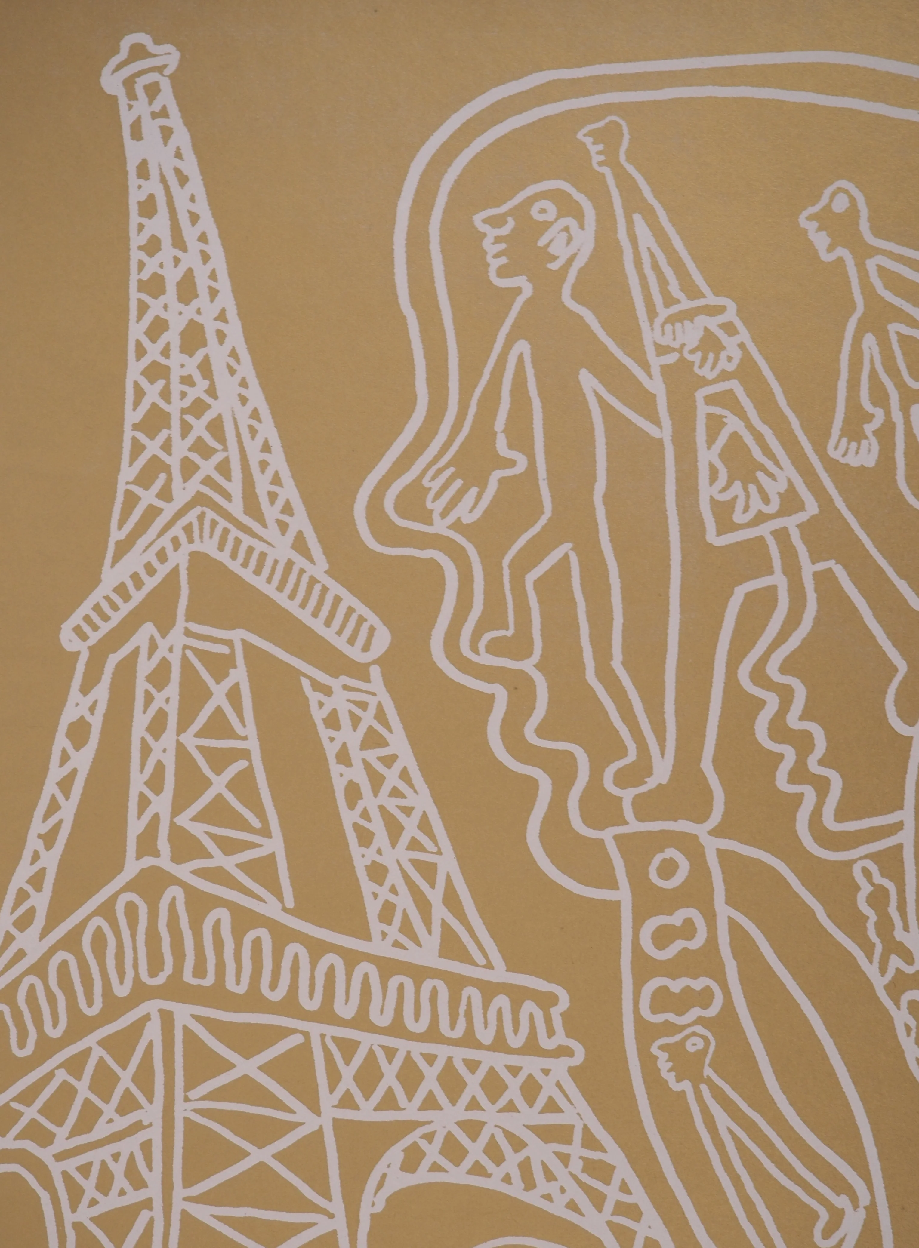 Image du produit 6