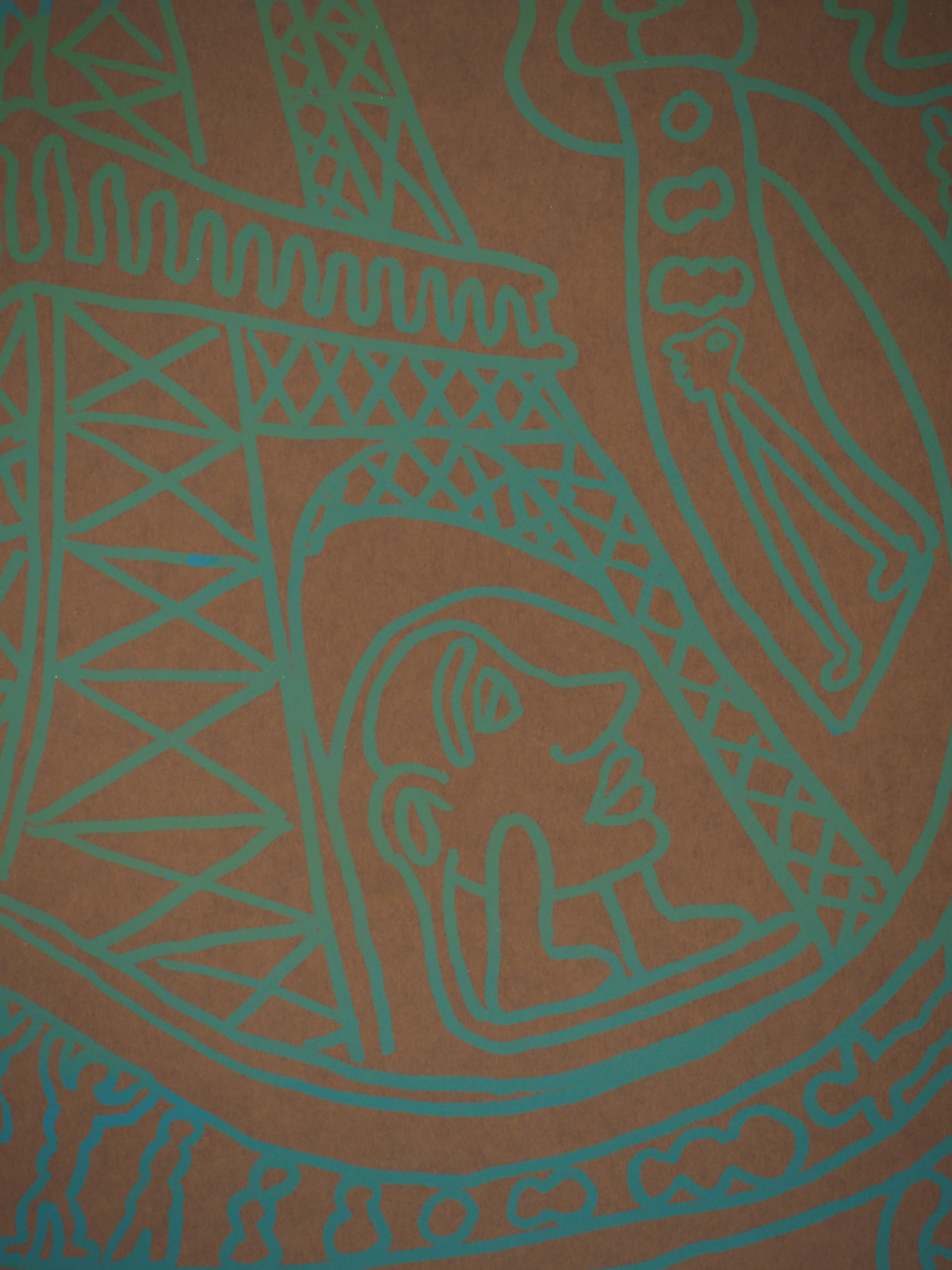 Image du produit 7