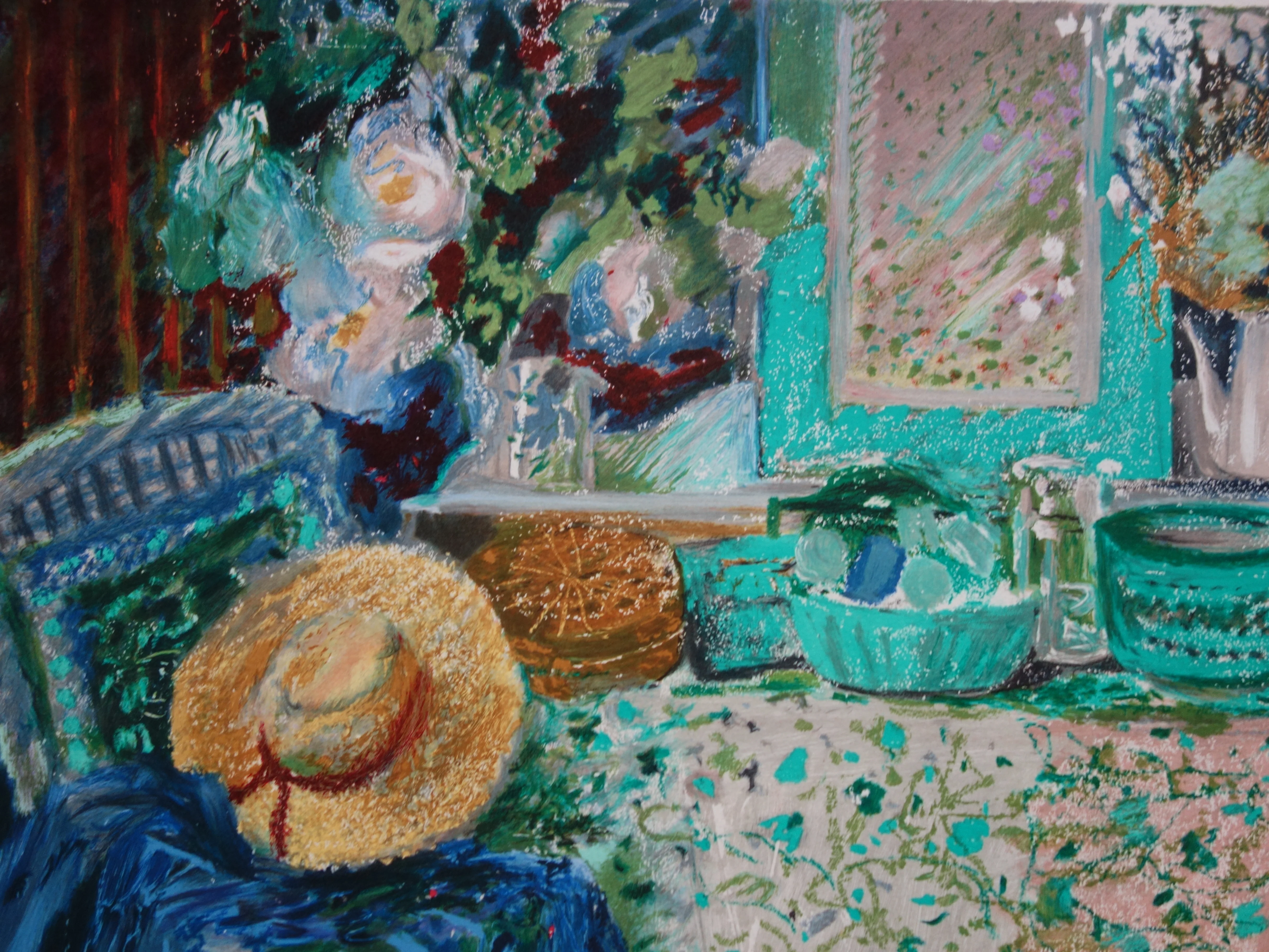 Image du produit 4